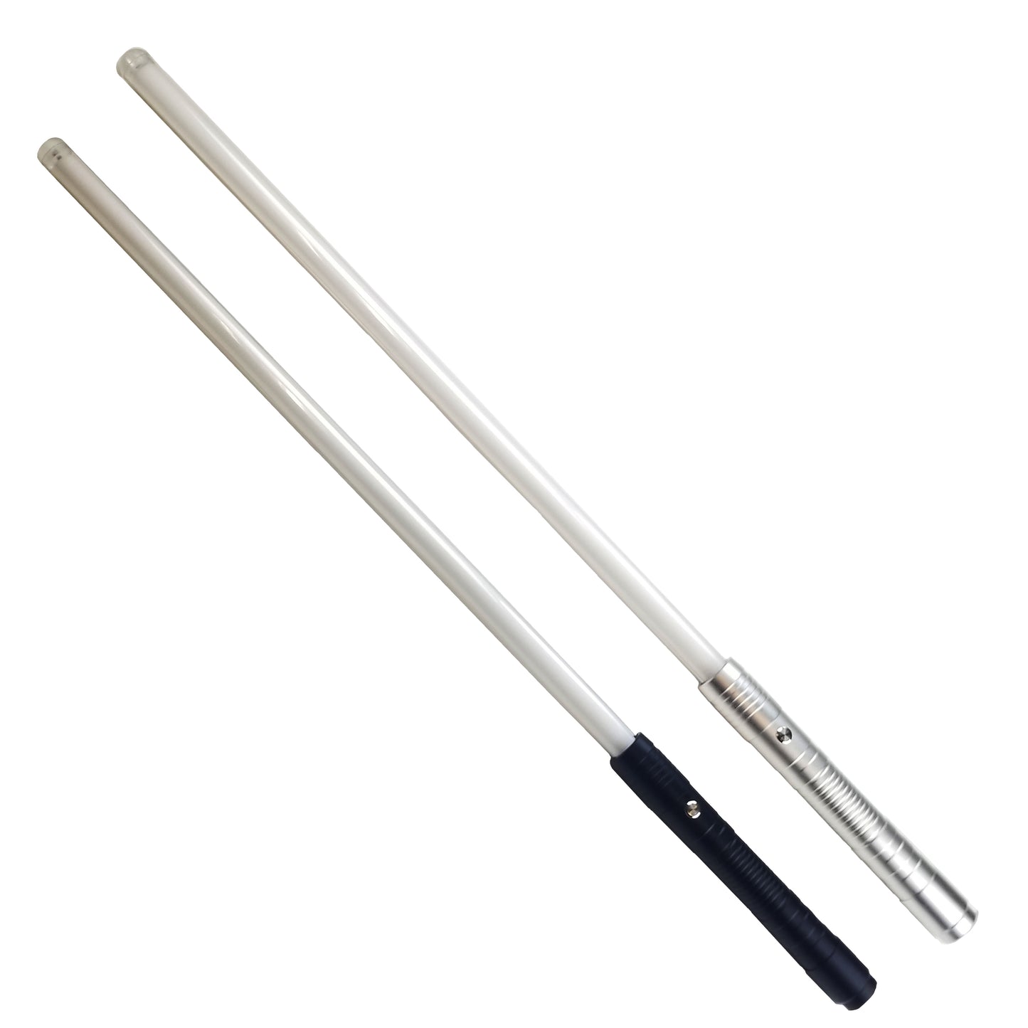 37 1/2" LED LIGHT SWORD RGB-1