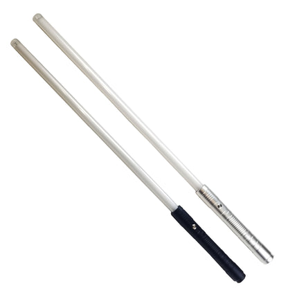 37 1/2" LED LIGHT SWORD RGB-1