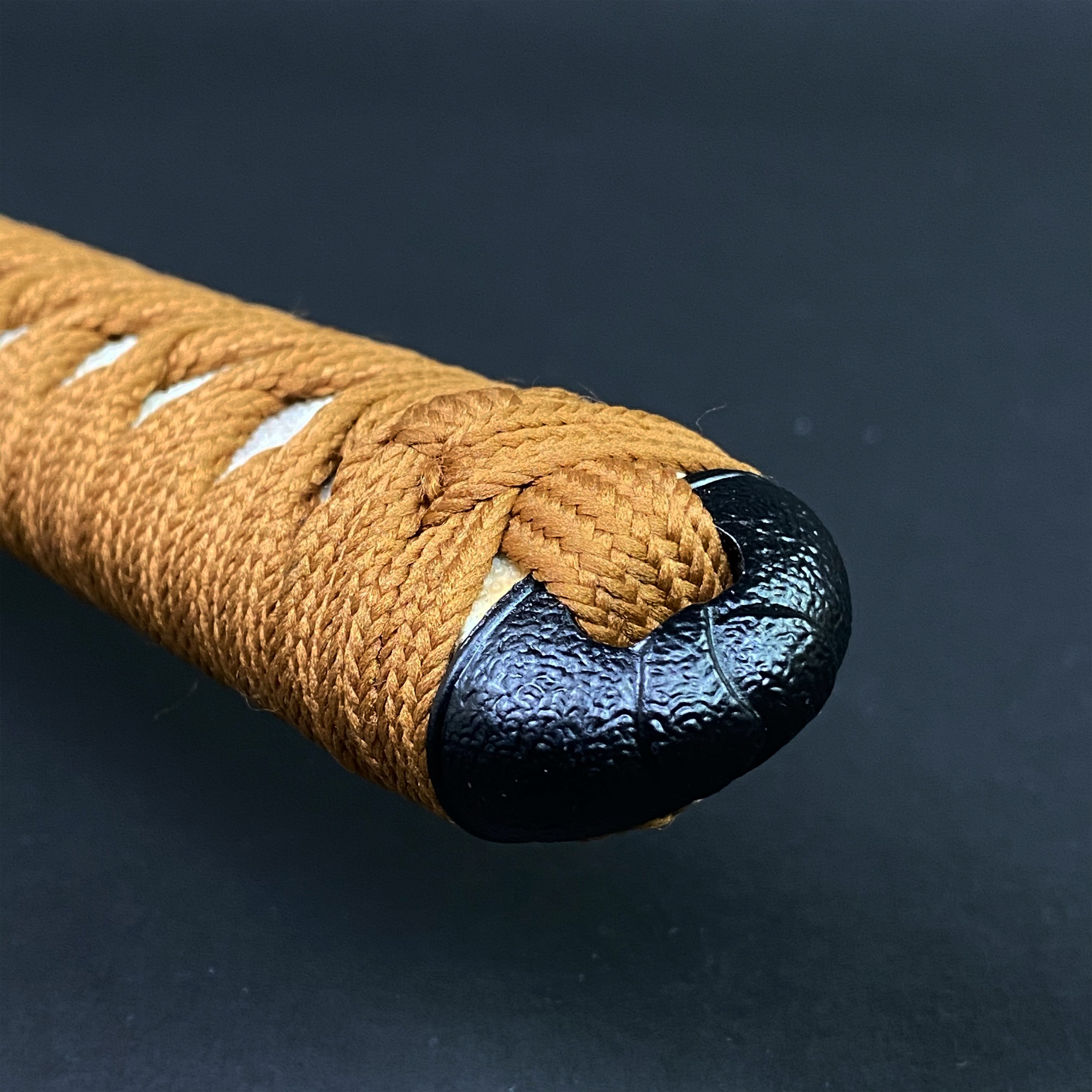 Musashi 'Fuji Ryu' Katana - Wholesale Samurai Swords | Pacific Solution