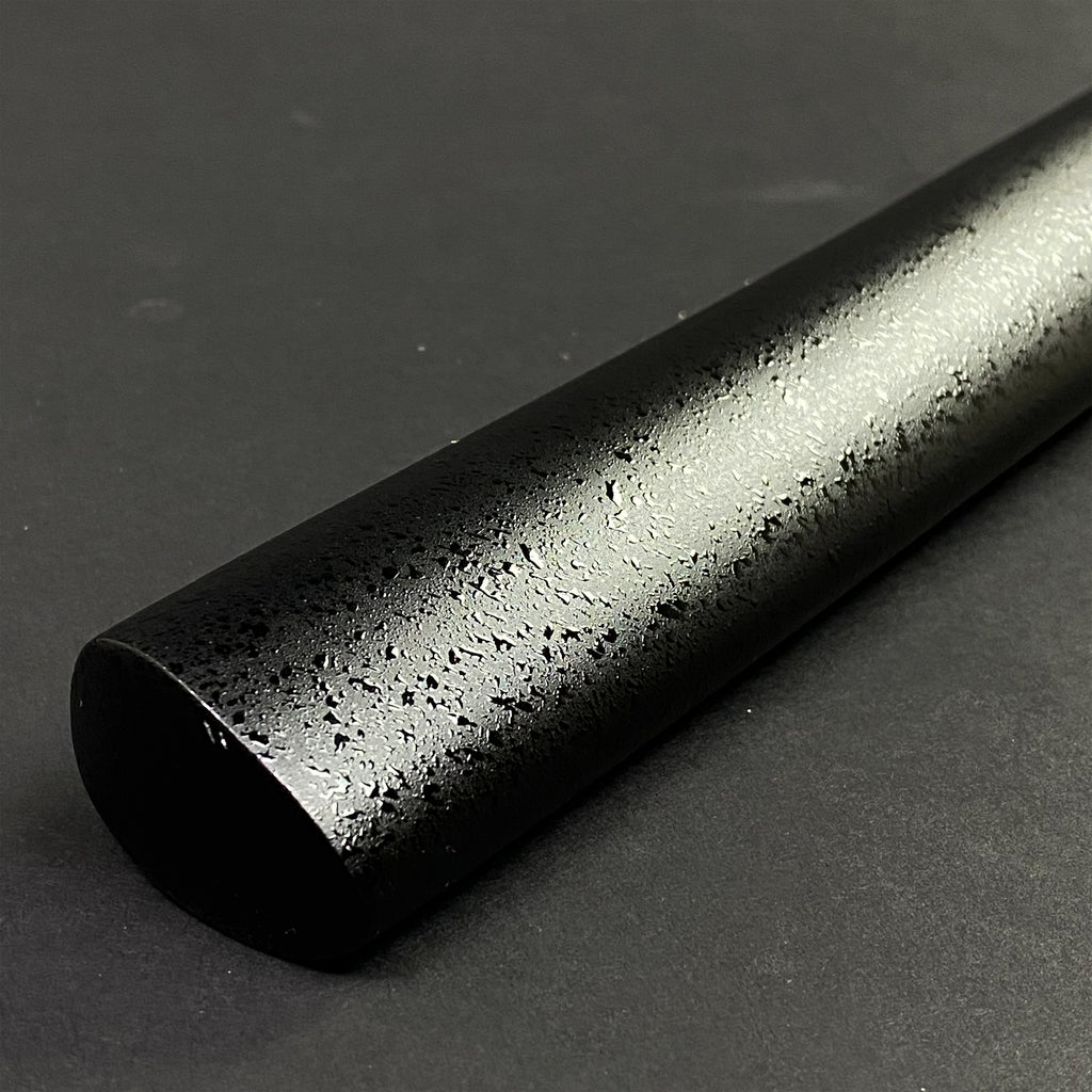 Musashi 'Fuji Ryu' Katana - Wholesale Samurai Swords | Pacific Solution