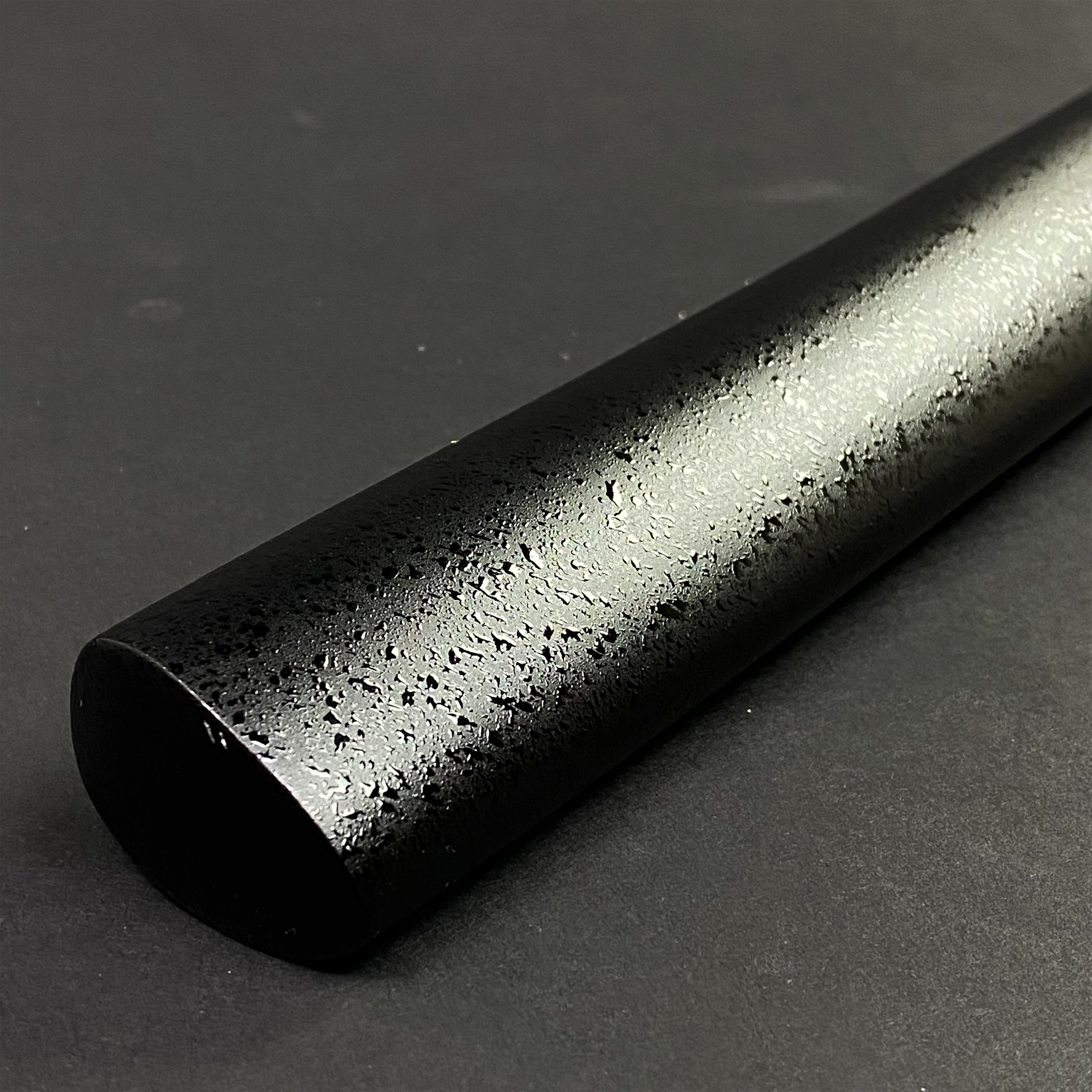 Musashi 'Fuji Ryu' Katana - Wholesale Samurai Swords | Pacific Solution