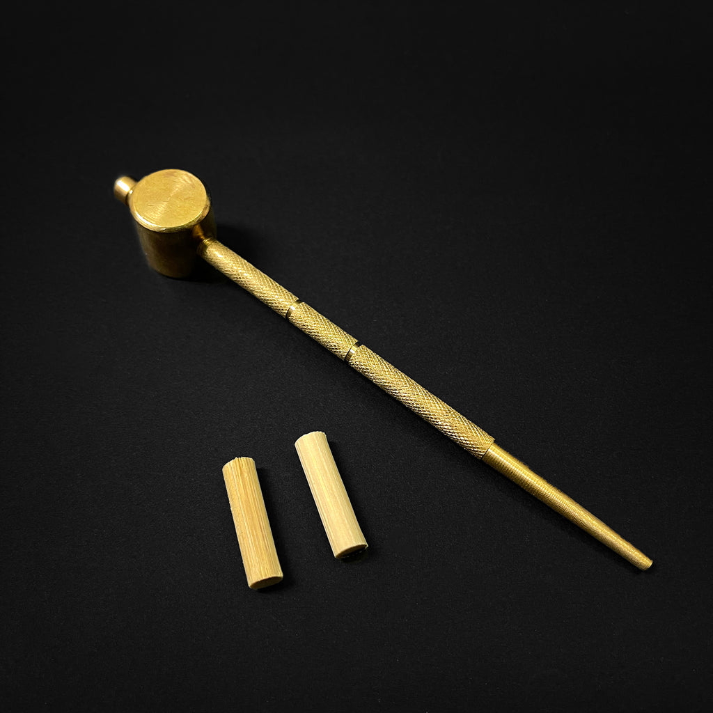 Buy Wholesale Musashi Swords Maintenance Kit - Pacific Solution.