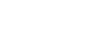 Pacific Solution - Home