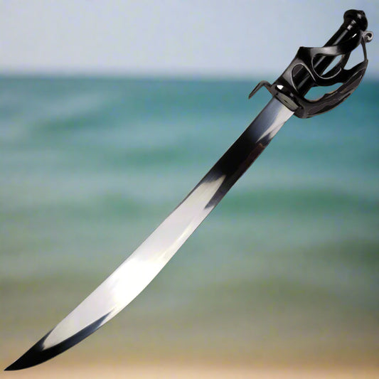 Pirate Swords Wholesale - 29" Pirate Cutlass in Bulk