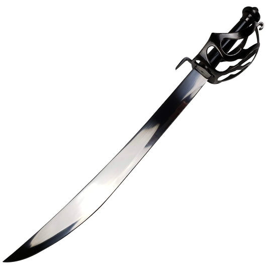 Pirate Swords Wholesale - 29" Pirate Cutlass in Bulk