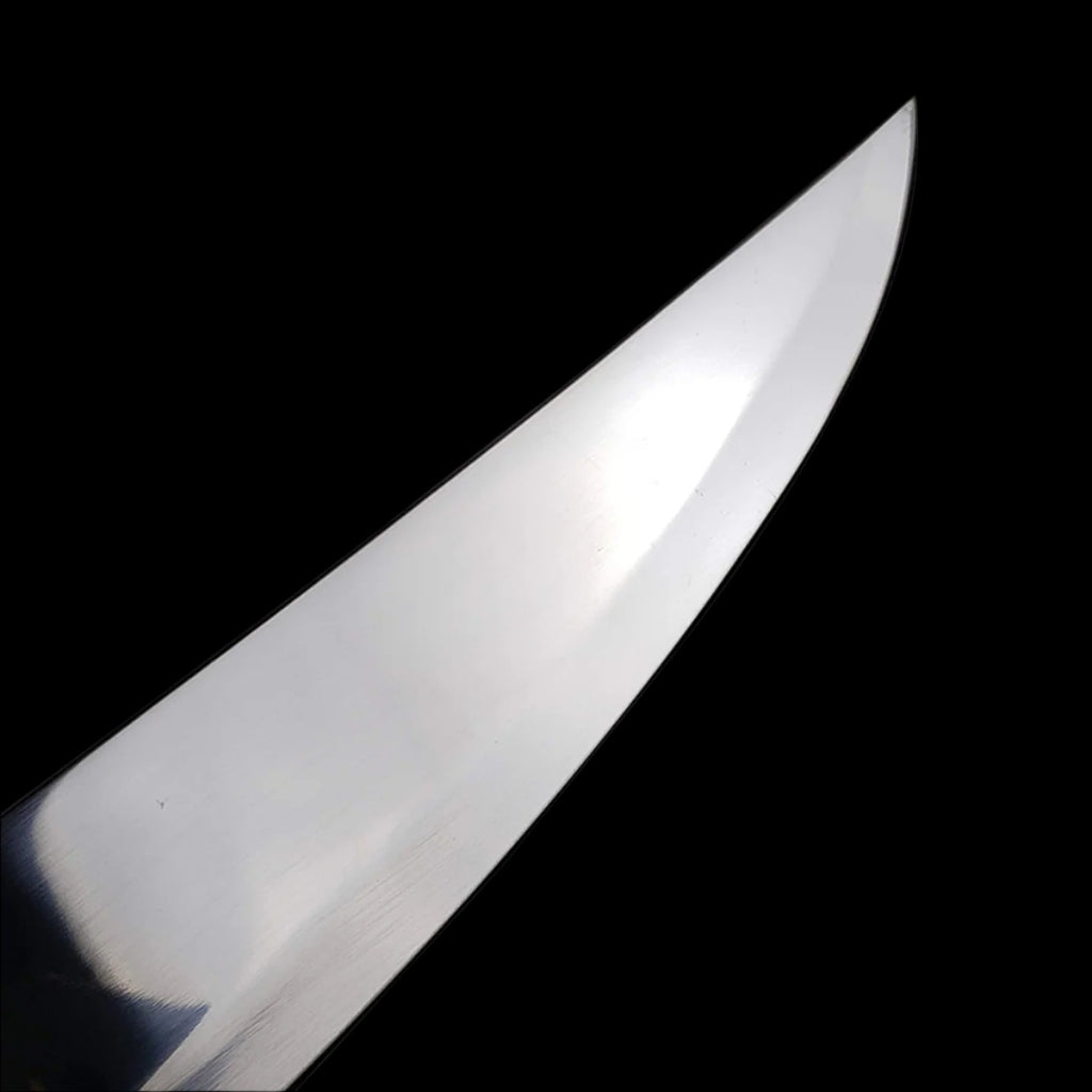 Pirate Swords Wholesale - 29" Pirate Cutlass in Bulk