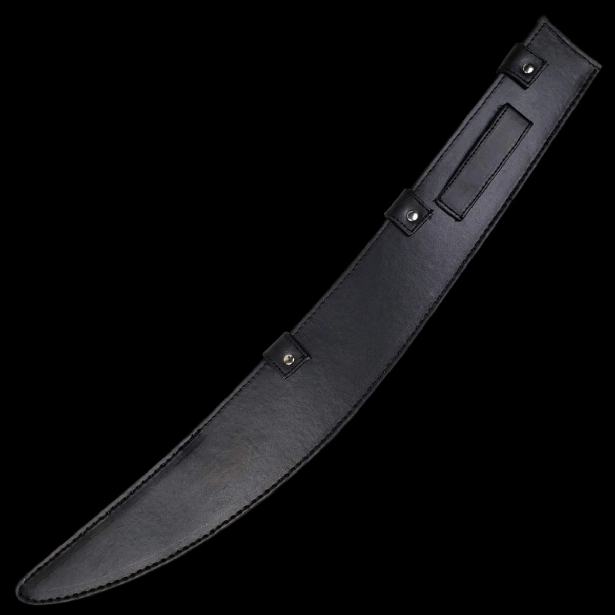 Pirate Swords Wholesale - 29" Pirate Cutlass in Bulk