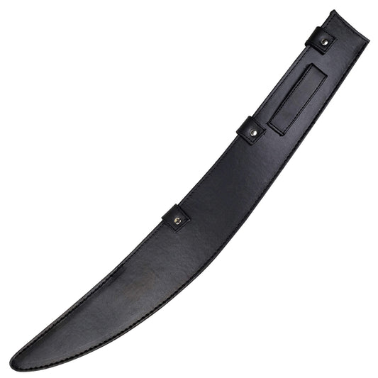 Pirate Swords Wholesale - 29" Pirate Cutlass in Bulk
