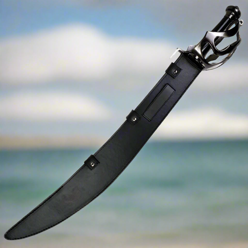 Pirate Swords Wholesale - 29" Pirate Cutlass in Bulk