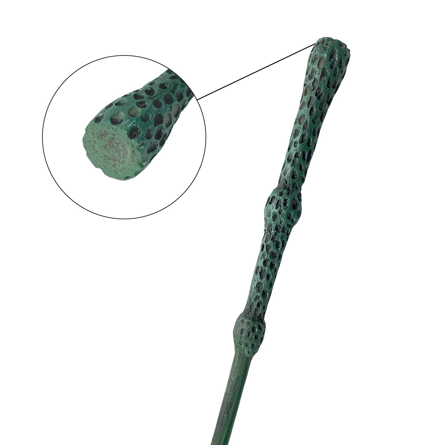 Magic Wand-7