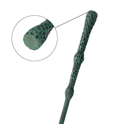 Magic Wand-7