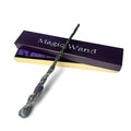 Magic Wand-4