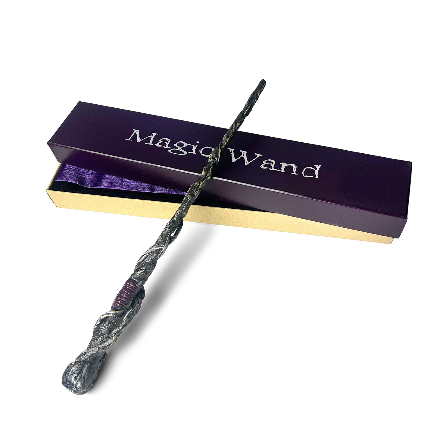 Magic Wand-4