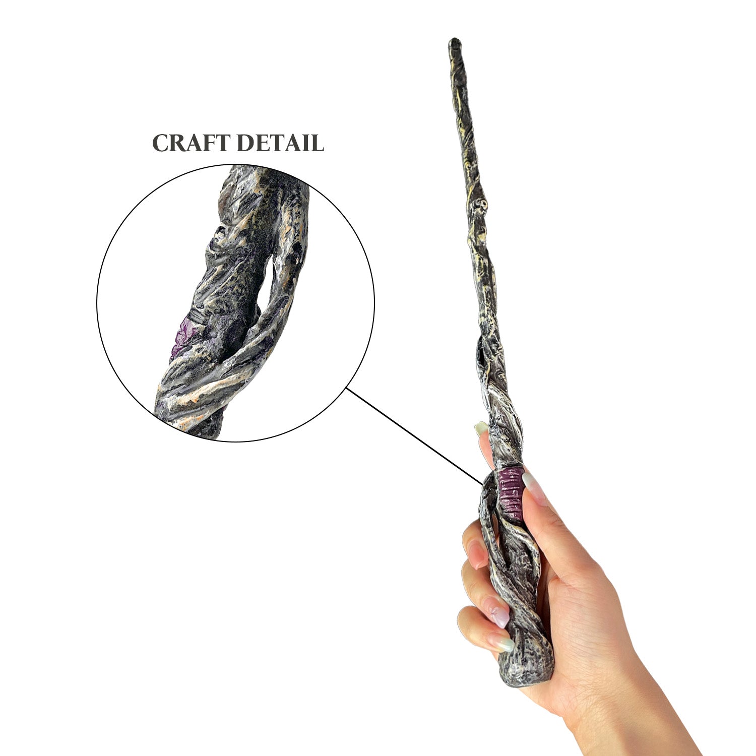 Magic Wand-4