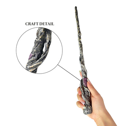 Magic Wand-4