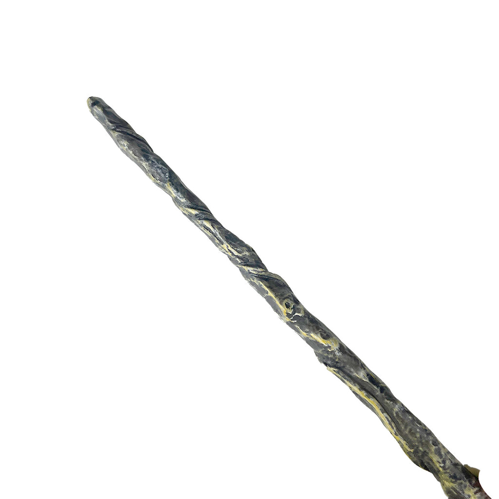 Magic Wand-4