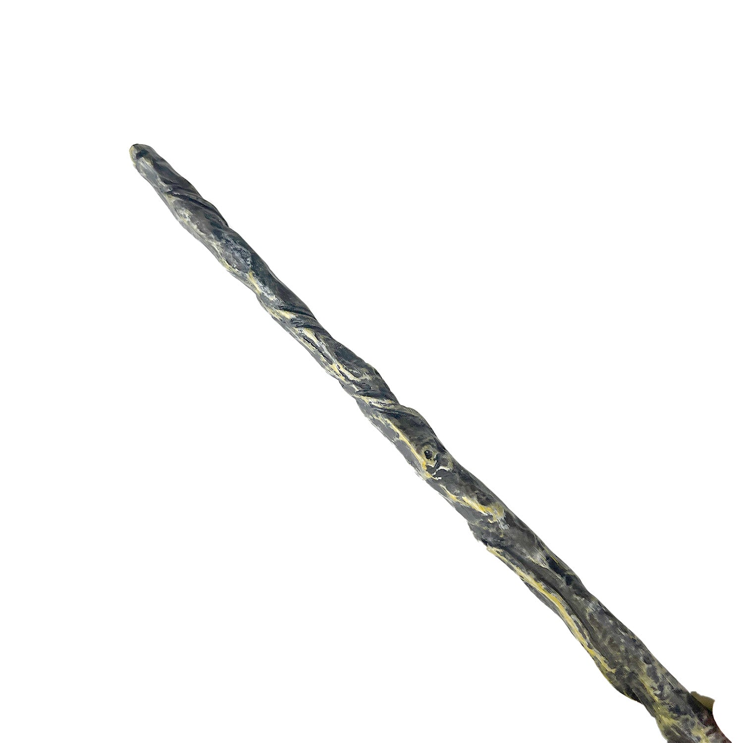 Magic Wand-4