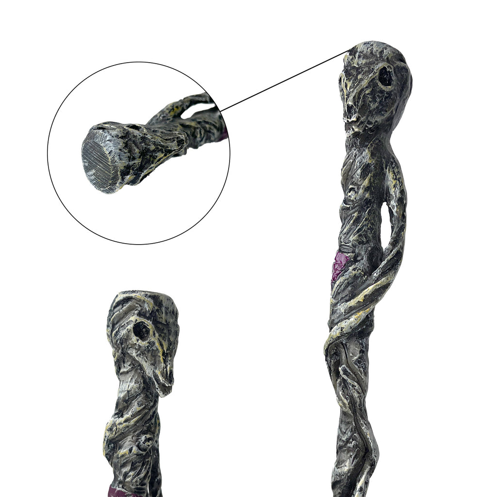 Magic Wand-4