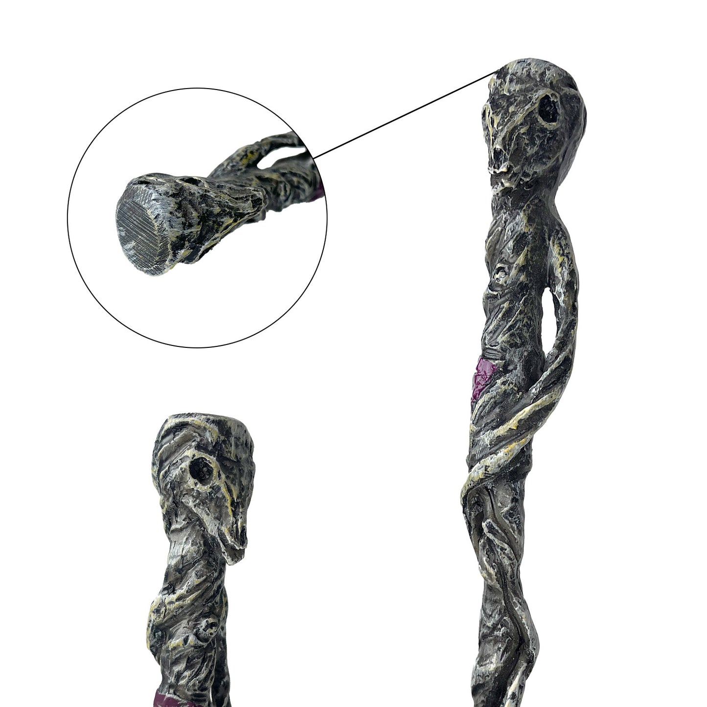 Magic Wand-4