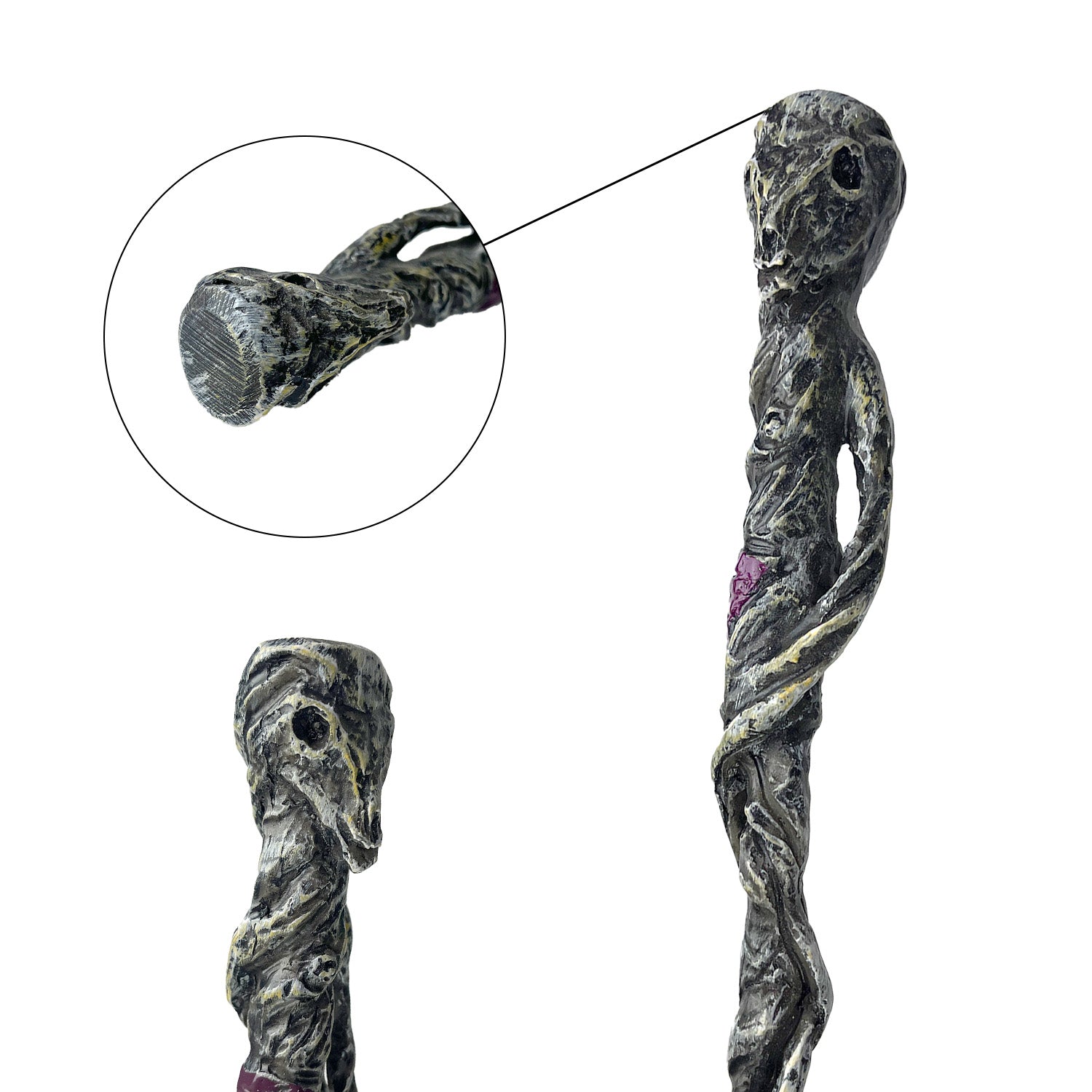 Magic Wand-4