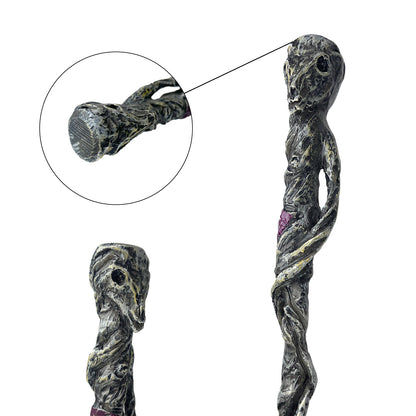 Magic Wand-4