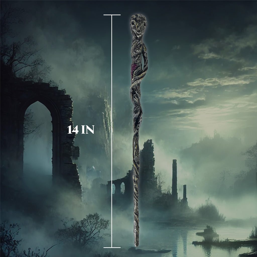Magic Wand-4