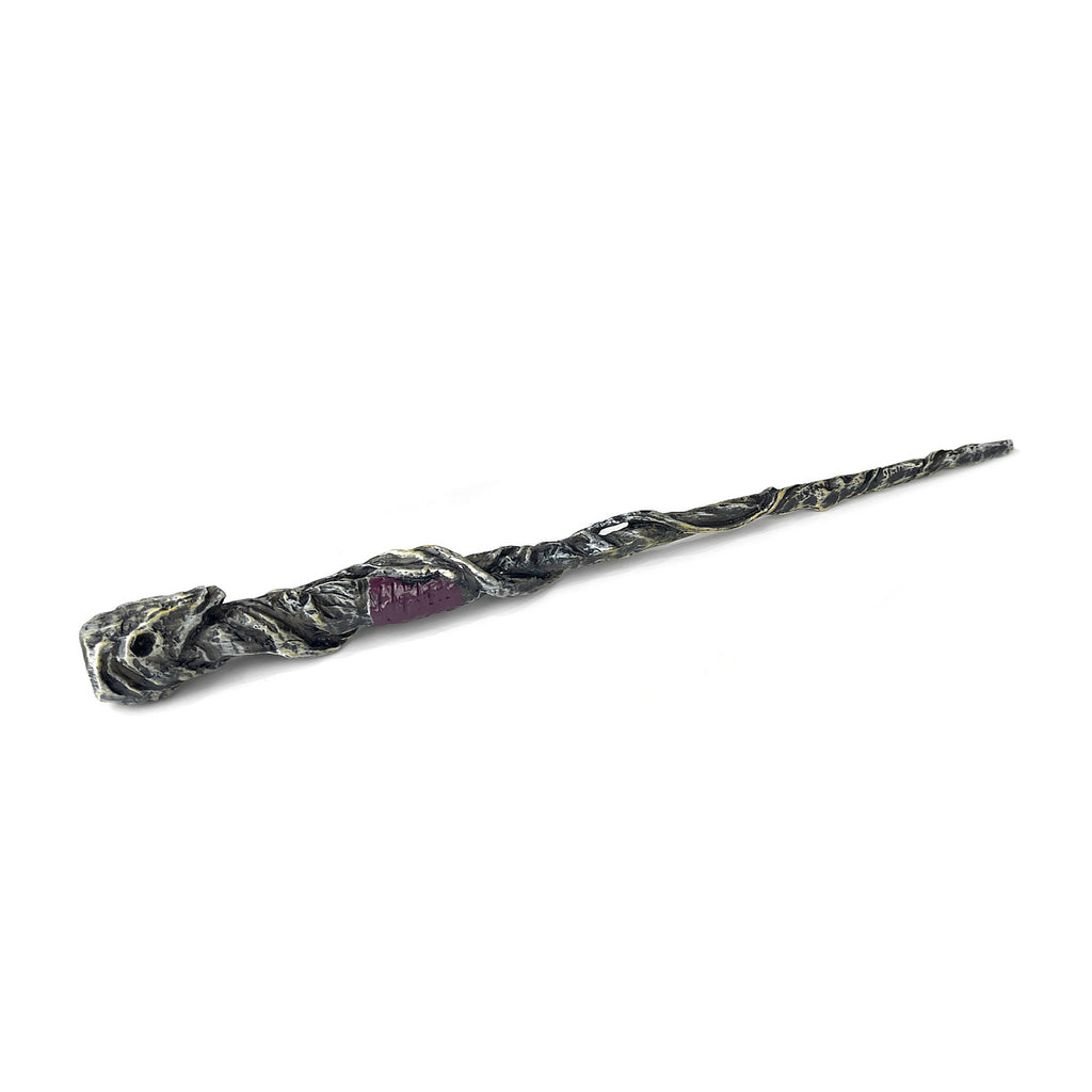 Magic Wand-4