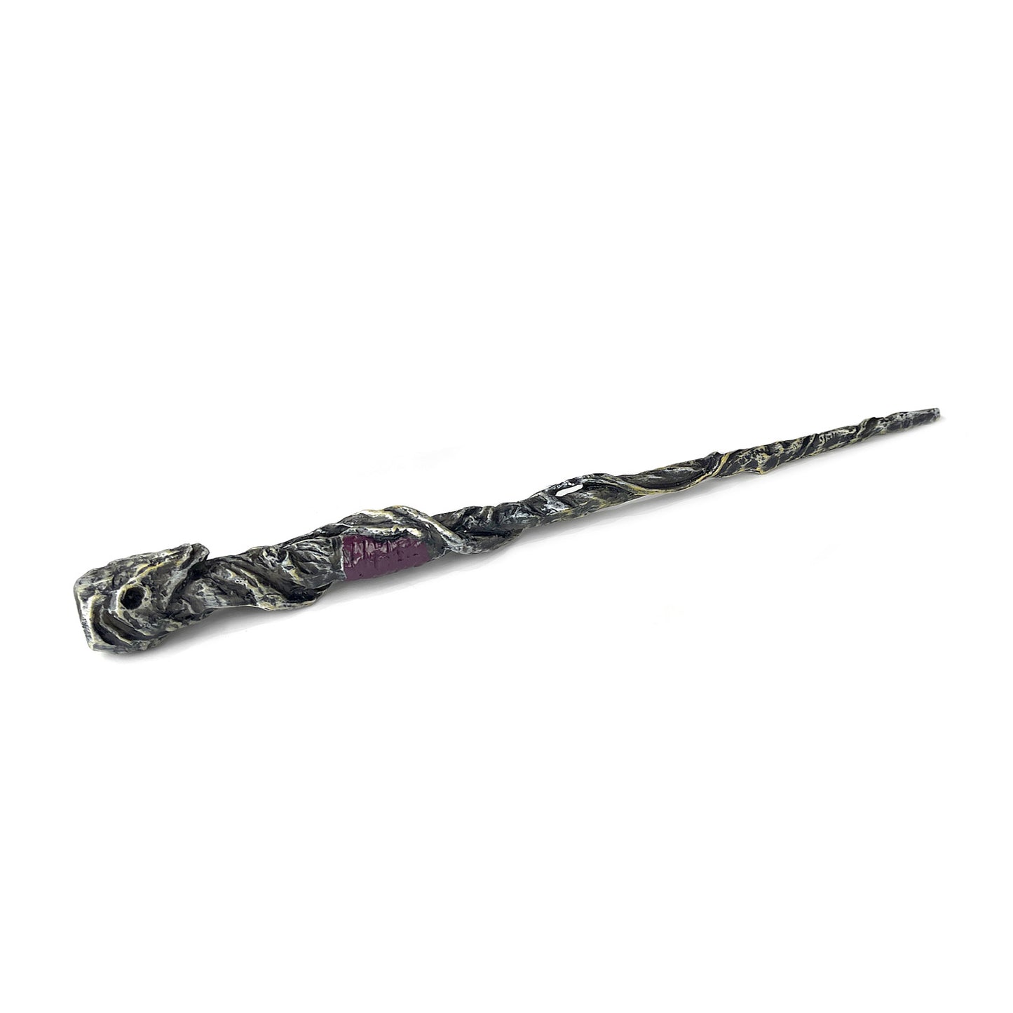 Magic Wand-4