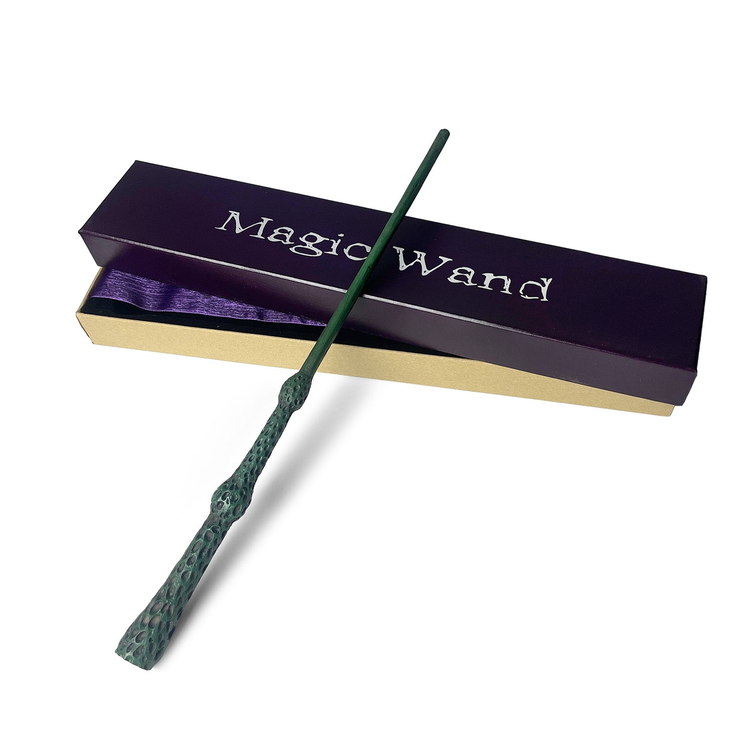 Magic Wand-7