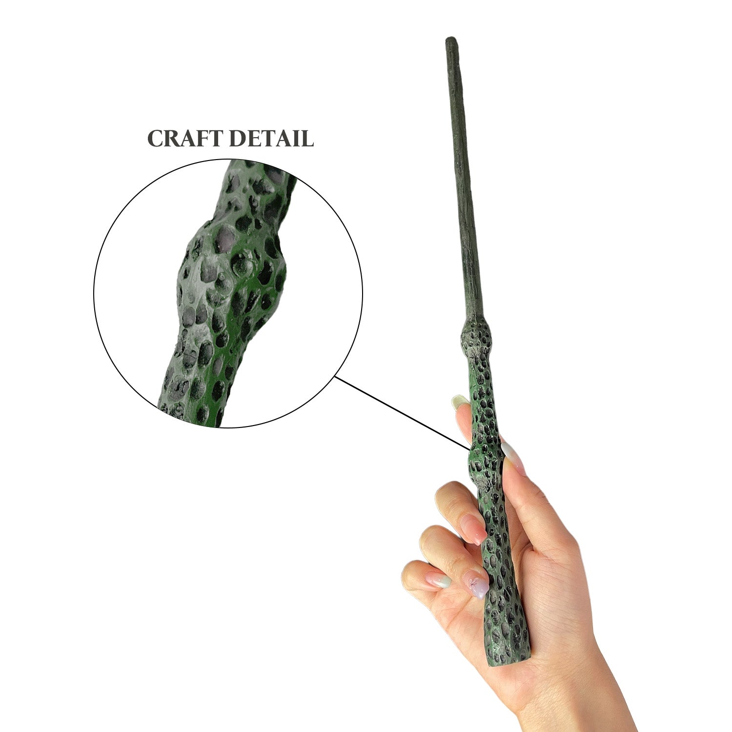 Magic Wand-7