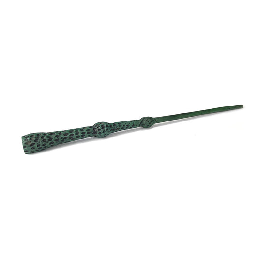 Magic Wand-7