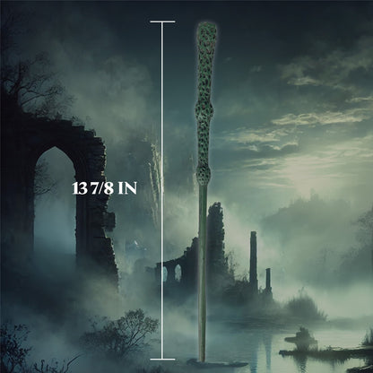 Magic Wand-7