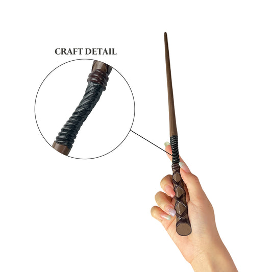 Magic Wand-17
