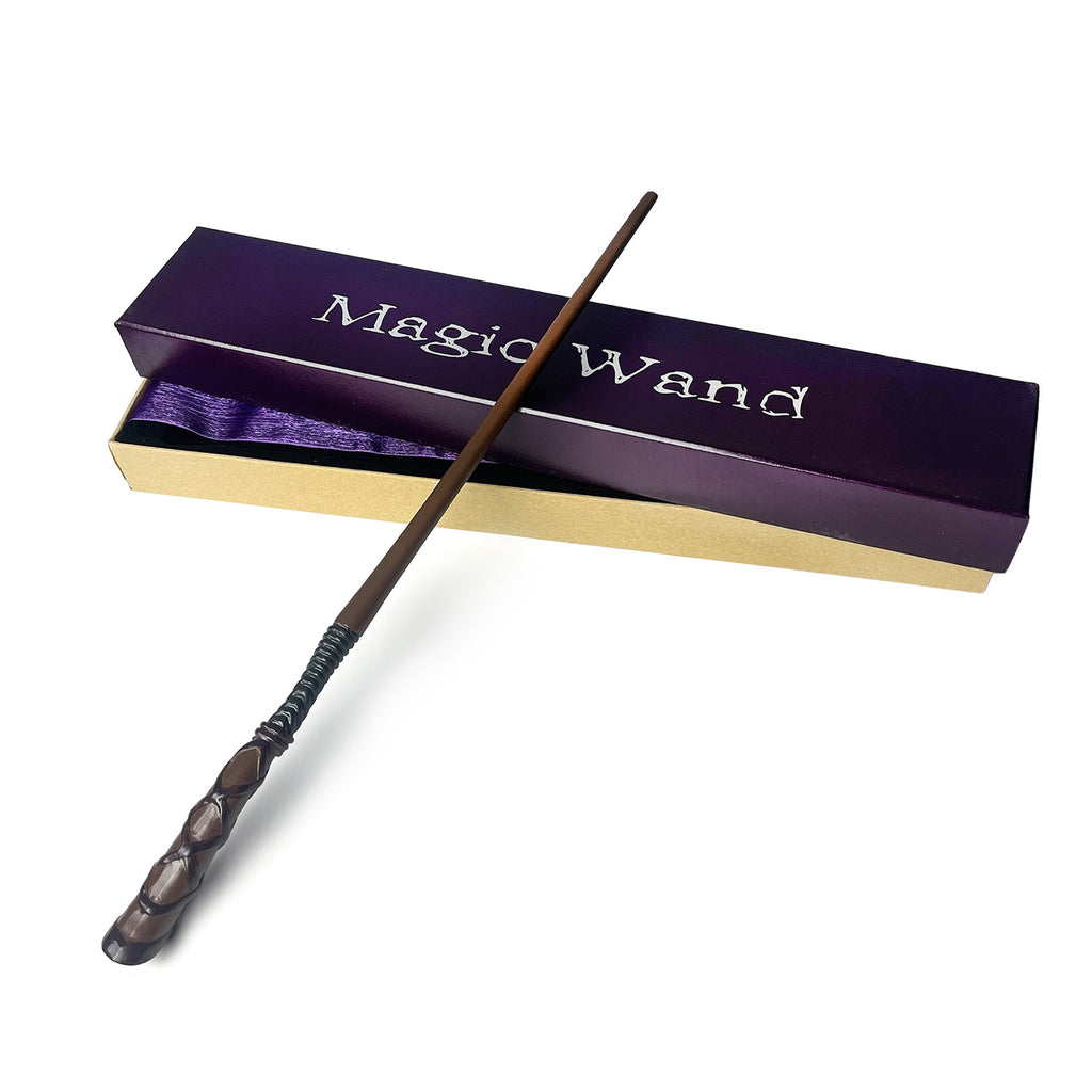 Magic Wand-17