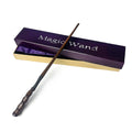 Magic Wand-17