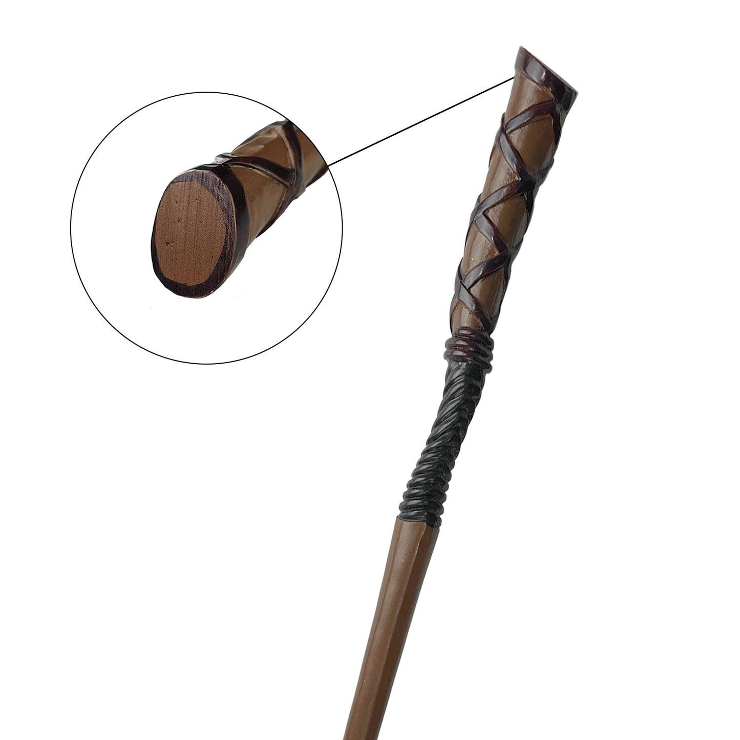 Magic Wand-17