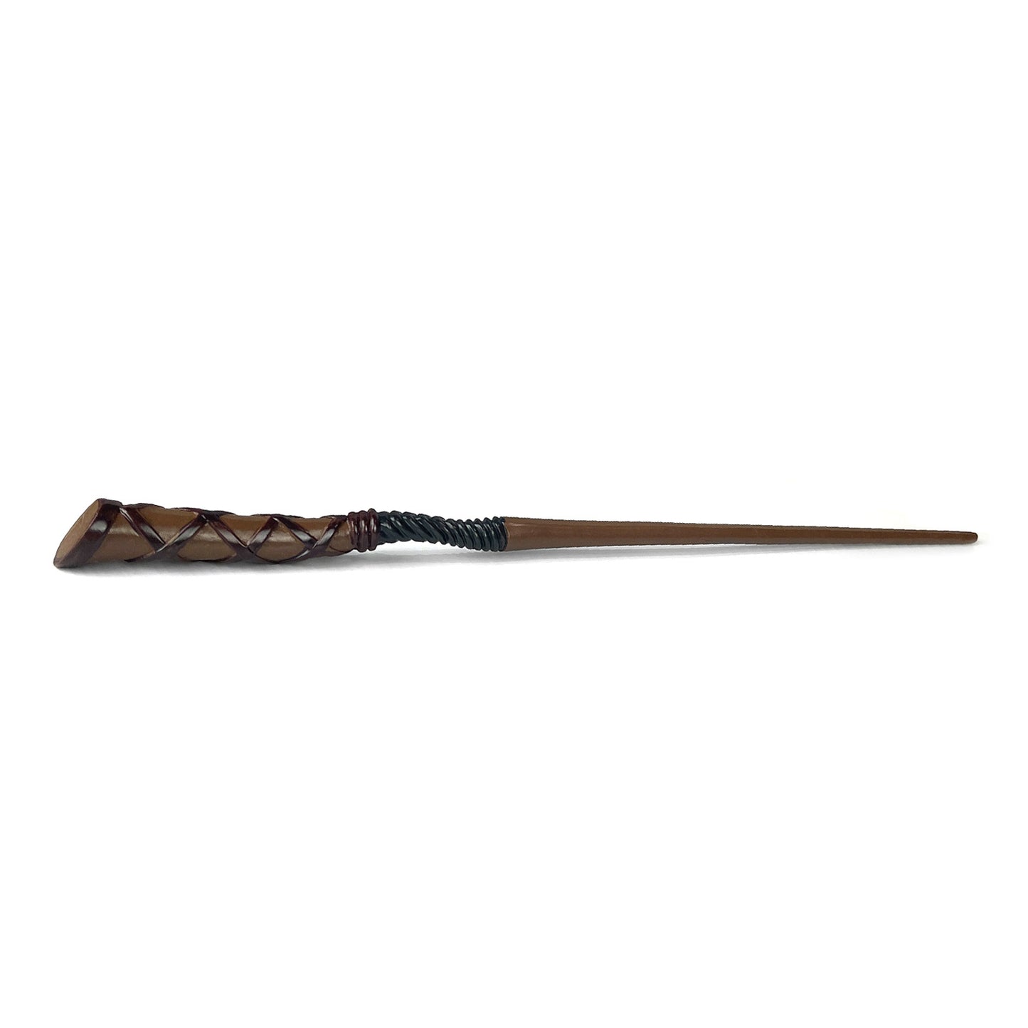 Magic Wand-17