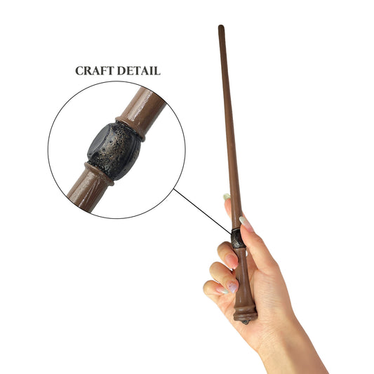 Magic Wand-18