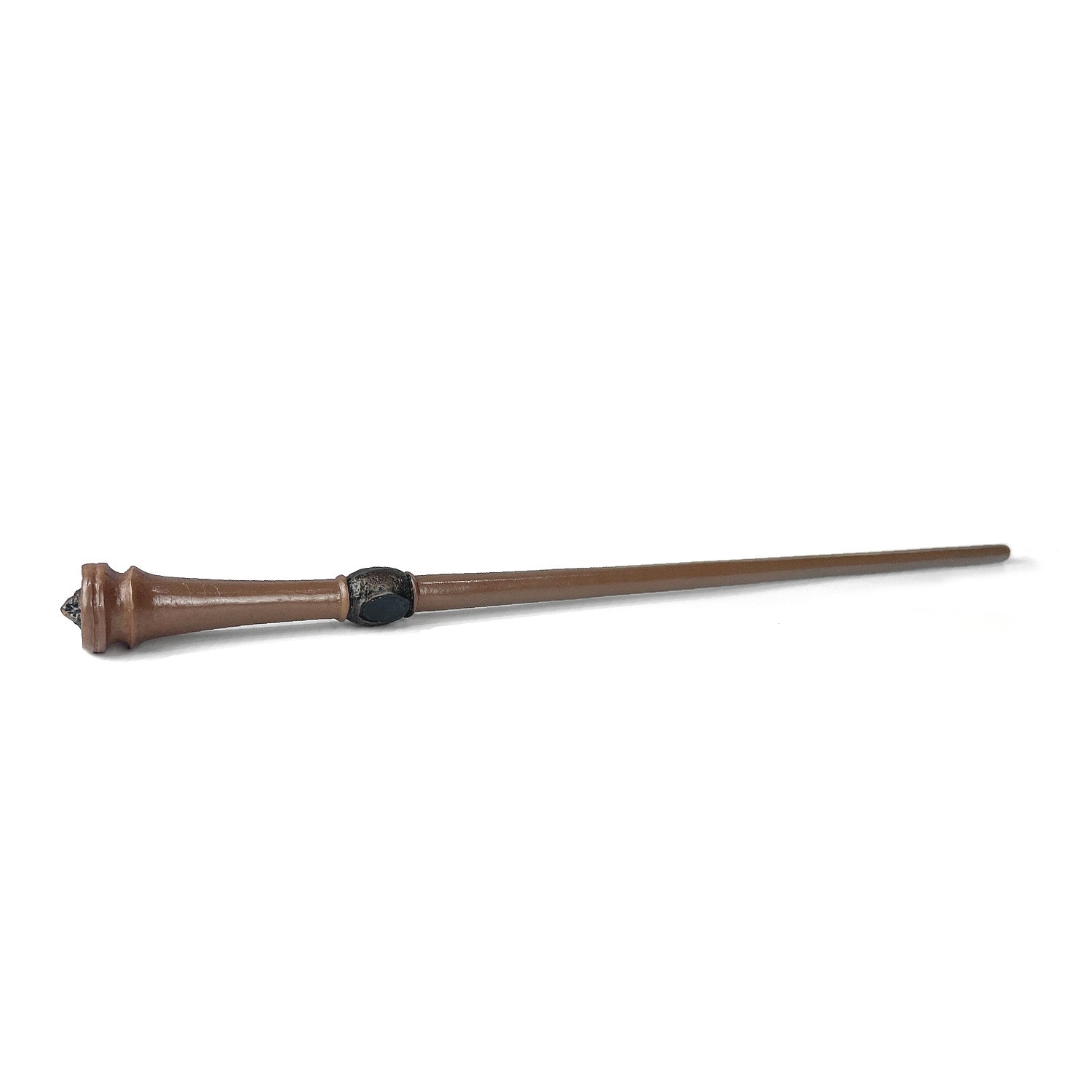 Magic Wand-18