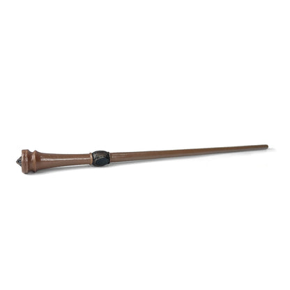 Magic Wand-18