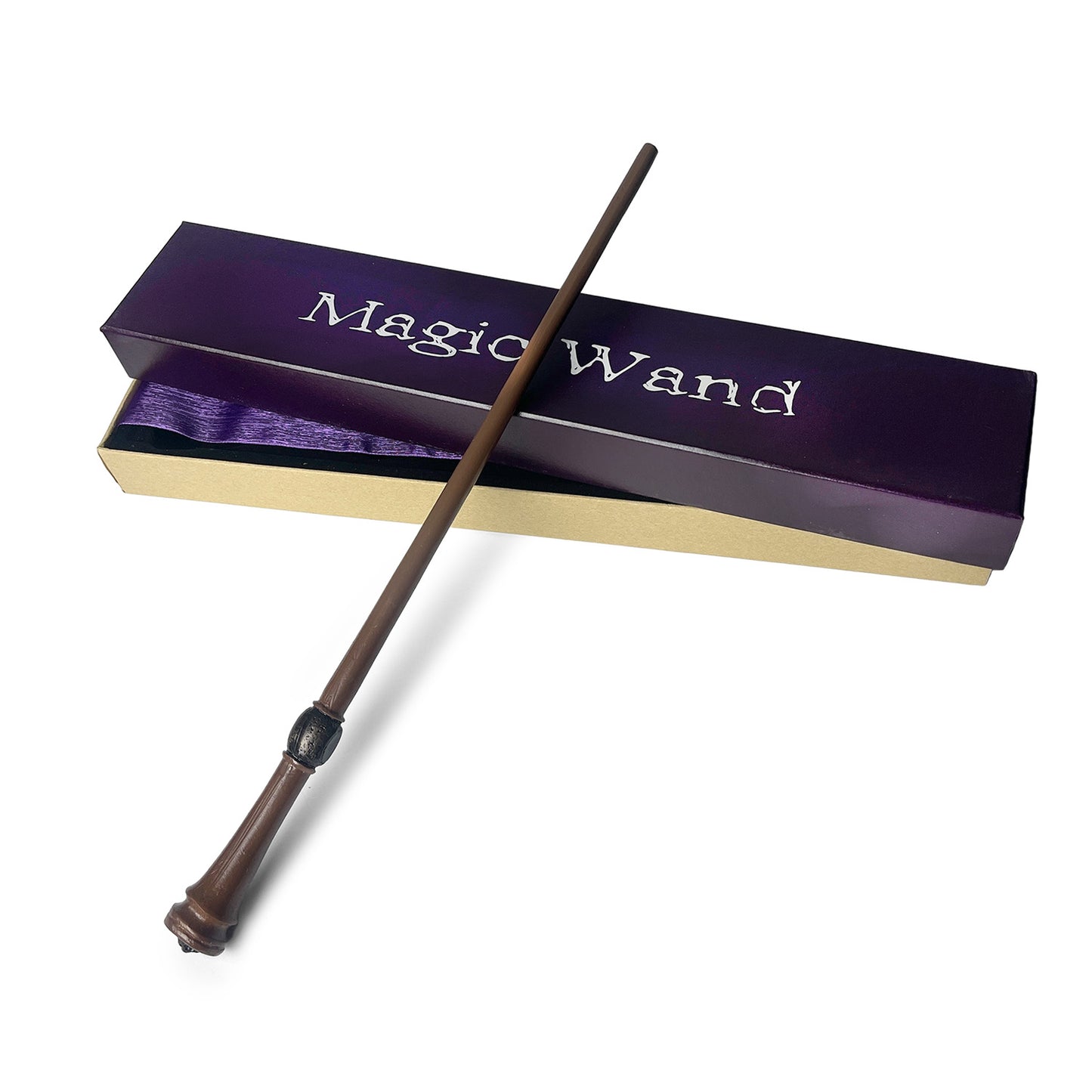 Magic Wand-18