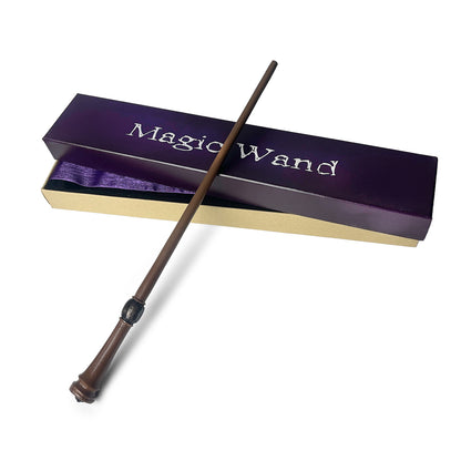 Magic Wand-18