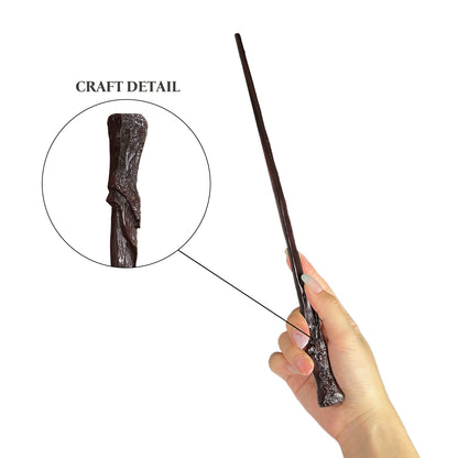 Magic Wand-22