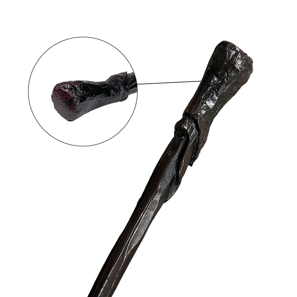Magic Wand-22