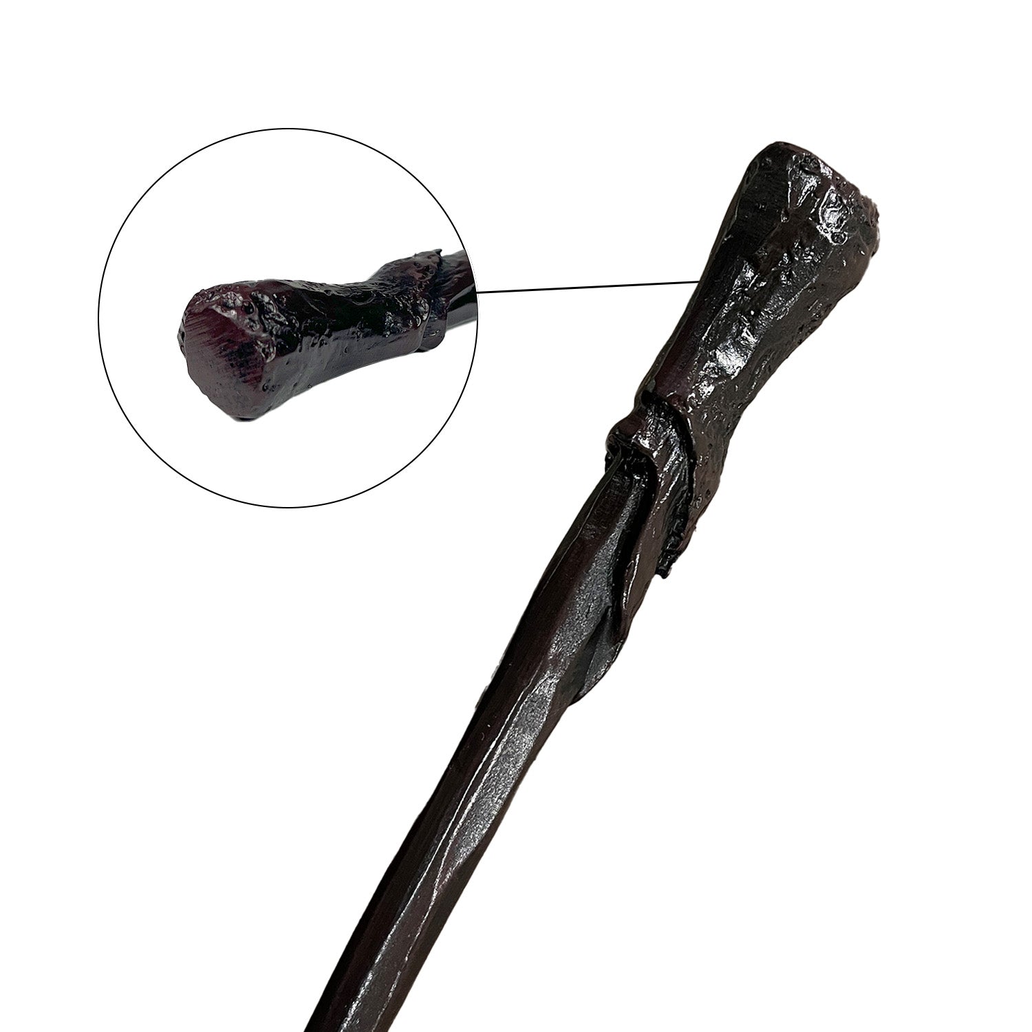 Magic Wand-22