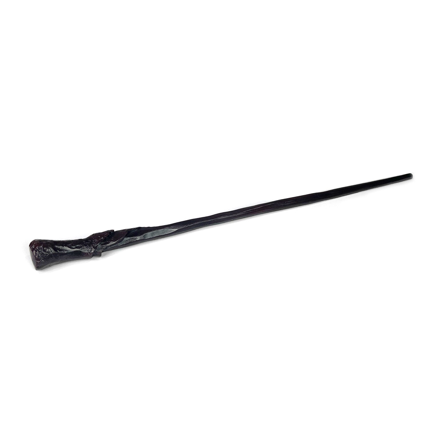 Magic Wand-22
