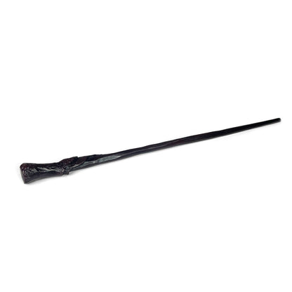 Magic Wand-22