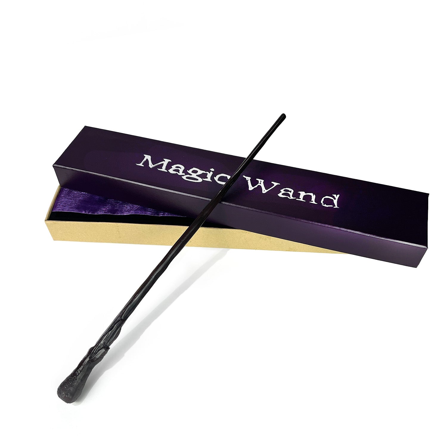 Magic Wand-22