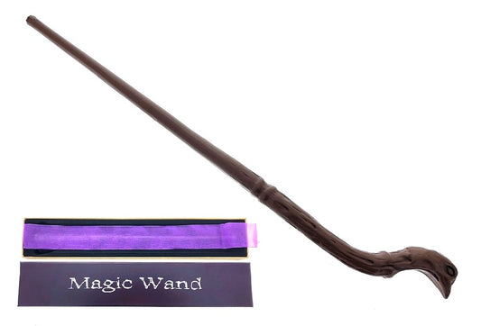 Magic Wand-25