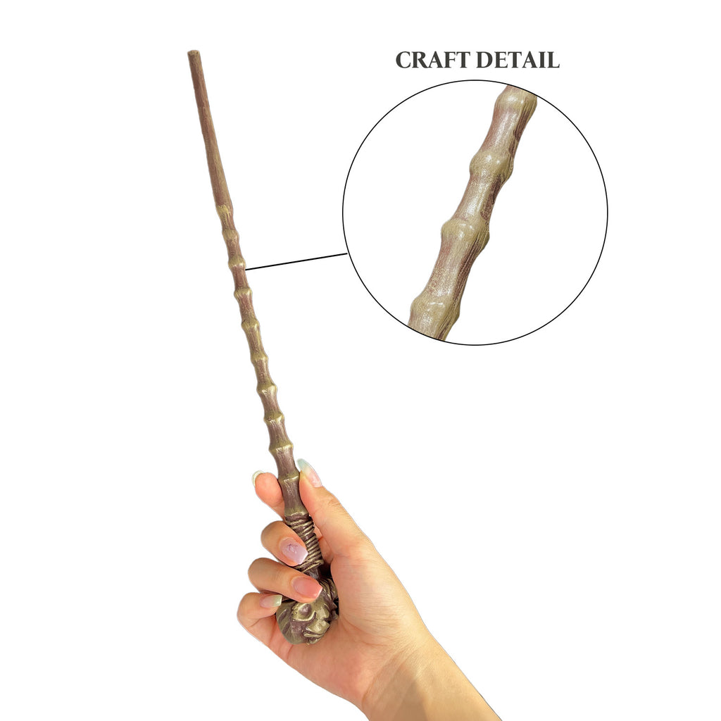 Magic Wand-27